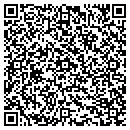 QR code with Lehigh Lodge 344 F & AM contacts