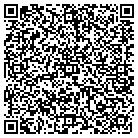 QR code with Costal Mortgage & Financial contacts