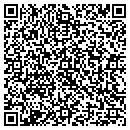 QR code with Quality Care Credit contacts