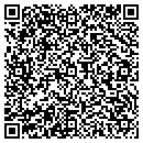 QR code with Dural Auto Collisions contacts