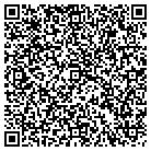 QR code with Joel Turpin Painting Company contacts