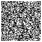 QR code with Memorial Gardens Cemetary contacts