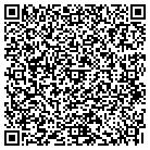 QR code with Kree-8 Productions contacts