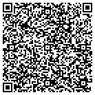 QR code with Ej Debuck Painting LLC contacts