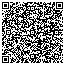 QR code with Estes Photography contacts