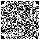 QR code with Word Of Faith Assembly contacts