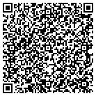 QR code with Gulf Power Employee Credit Un contacts