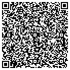 QR code with Orthopedic Injury Management contacts