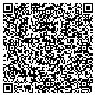 QR code with National Incentive Marketing contacts