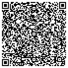 QR code with Island Entertainment contacts
