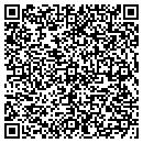 QR code with Marquis Realty contacts
