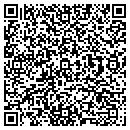 QR code with Laser Medica contacts