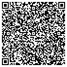 QR code with Daystar International Inc contacts