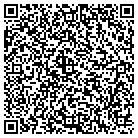 QR code with Subway Sandwiches & Salads contacts