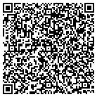 QR code with First American Security & Inve contacts