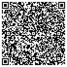 QR code with Mizner Grande Realty contacts