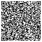 QR code with Orlando Living Center Inc contacts