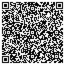 QR code with Gps Track Masters contacts