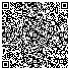 QR code with Goodyear Norton Tire Inc contacts