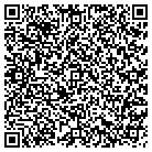 QR code with Traveler Information Network contacts