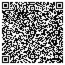 QR code with Martin Pe Gross contacts