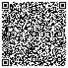 QR code with Katie & Willie Trucking contacts