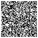 QR code with Tecnocarne contacts