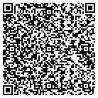 QR code with Key Largo Undersea Park contacts
