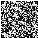 QR code with Russ Wise Assoc contacts