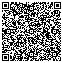 QR code with Enrep Inc contacts