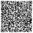QR code with Christmas Cottage Collectibles contacts