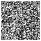 QR code with Acres Agregate Service Corp contacts