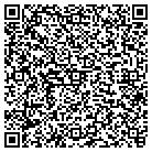 QR code with Dickinson Consulting contacts