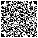 QR code with Daikin Us Corp contacts