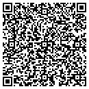 QR code with Tire Kingdom 124 contacts
