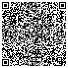 QR code with Palm Beach Gardens Travel contacts