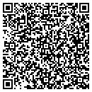 QR code with Dale's Excavation contacts