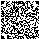 QR code with American Western Arms contacts
