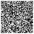 QR code with Sea Dogs Dive Center contacts
