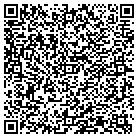 QR code with Gulfcoast Plastics Technology contacts