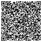 QR code with Spruce Bark Beetle Offices contacts