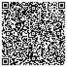 QR code with Best One-Stop Insurance contacts