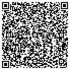 QR code with Speedy AC & Heating Inc contacts