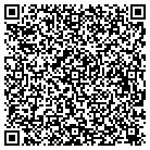 QR code with Feit Management Company contacts