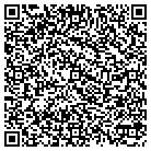 QR code with All American Shutters Inc contacts