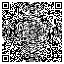 QR code with Bobcat Bobs contacts