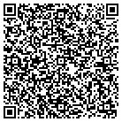 QR code with Gulfcoast Luxury Limo contacts