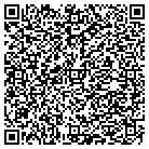 QR code with Industrial Roofing Specialists contacts
