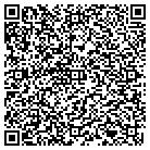 QR code with Cassia Silva Cleaning Service contacts