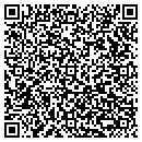 QR code with George M Henderson contacts